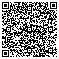 QR code with Mission Press contacts