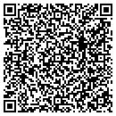 QR code with Western Heating & Air Cond contacts