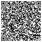 QR code with Modern Envelope & Imprinting contacts