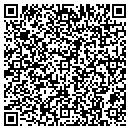 QR code with Modern Print Shop contacts