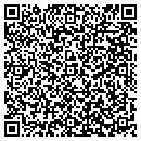 QR code with W H Only Water Heaters Lc contacts