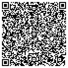 QR code with Cury & Saltmarsh Development & contacts