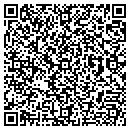 QR code with Munroe Press contacts