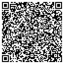 QR code with Quantum Services contacts