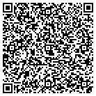 QR code with itemsbylizzie contacts