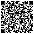 QR code with It-Wits contacts