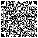QR code with Nettle Printing LLC contacts