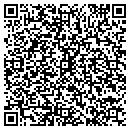 QR code with Lynn Abigale contacts