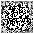 QR code with Nanashomecookingtips.com contacts