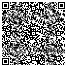 QR code with Northern Publishers Inc contacts