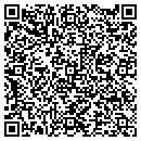 QR code with Olololo corporation contacts