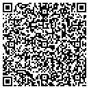 QR code with Owner of the Unfranchise contacts