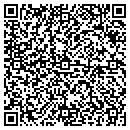 QR code with Partylite Independent Sales Consultant contacts