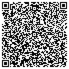 QR code with Sons Ice Cream Enterprises contacts