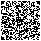 QR code with Programmers Plus contacts