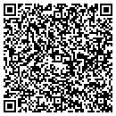 QR code with Orffeo Printing Co Inc contacts