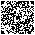 QR code with Social Fans Empire contacts