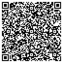 QR code with techtutors.com contacts