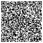 QR code with The Cyber Web, Inc. contacts