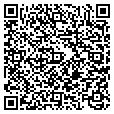 QR code with Tukinr contacts