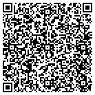 QR code with View Trakr contacts