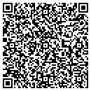 QR code with Web Discounts contacts