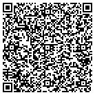 QR code with Web Media Malls, LLC contacts