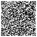 QR code with Paper Graphics contacts