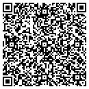 QR code with Web Media Services LLC contacts