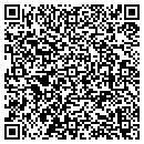 QR code with Webselling contacts
