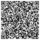 QR code with Wedding Compass contacts