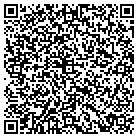 QR code with Paramount Printing & Graphics contacts