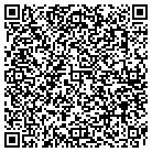QR code with Parasol Printing CO contacts