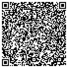 QR code with www.strategicshoppingnetwork.com contacts