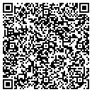 QR code with Park Printing CO contacts
