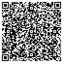 QR code with Payette Printing CO contacts