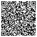 QR code with Ameriglide contacts