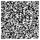 QR code with Pepperite Thermographers Inc contacts