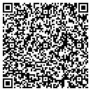 QR code with Peter Kruty Editions contacts