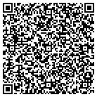 QR code with Assitive Living Technology contacts