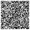 QR code with Powers Press Inc contacts