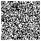 QR code with Precision Letterpress contacts