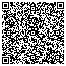 QR code with Precision Printing contacts