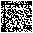 QR code with Presstime Printing contacts