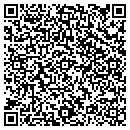 QR code with Printing Services contacts