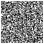 QR code with Bumblebee Wheelchair and Scooters Rentals contacts