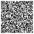 QR code with California Tracabout contacts