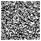 QR code with Celebrity Wheelchair Service contacts