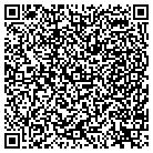 QR code with Centereach Home Care contacts