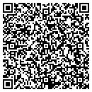 QR code with Cooter's Scooters contacts